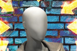 Předkupní právo a nedostatečně identifikovaní vlastníci