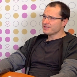 Video: Vyplatí se investovat do zemědělské půdy?