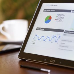 Vyplácí se ještě dražby nemovitostí? Souhrnné statistiky za rok 2018