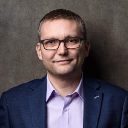 Video: Proč jsou někteří lidé úspěšní a jiní ne – Tomáš Kučera