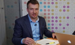 Video: Omezení vlastnických práv, která na Katastru nenajdete – JUDr. Oldřich Platil