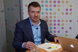 Video Oldřich Platil právní vady které na katastru nenajdete