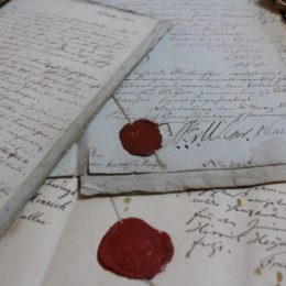 Je prodej nemovitosti postižené exekucí neplatný?