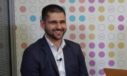 Video: Dražby nemovitostí, předkupní právo, námitky, zmaření dražby, financování- Petr Sefzig – OKdražby.cz