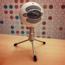 100 týdnů zkušeností s budováním značky