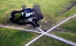 Daň z prodeje nemovitosti a osvobození při uspokojení bytové potřeby