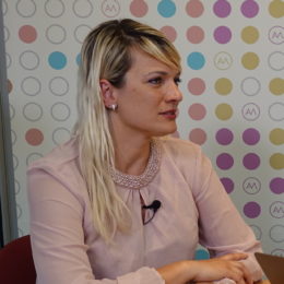 Video: Jak na developerské projekty a prodej bytů – Eliška Volánková – Elvo property