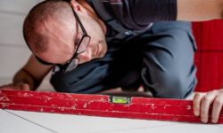 Jak vás snadno může špatný odhad nemovitosti odradit od dražby