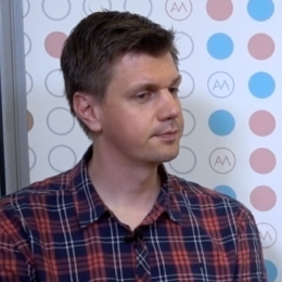 Video: Jak využít dluhopisy na nákup nemovitosti, výstavbu a developerské projekty – Ondřej Marek – Dluhopisy.cz