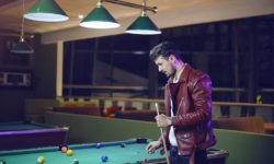 Jak oslovit a zaujmout vlastníky nemovitostí, aby prodali?