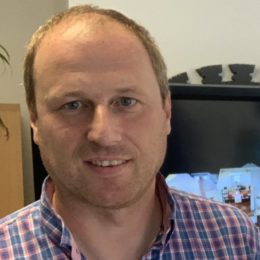 Video: Matterport a 3D vizualizace – využití, výhody, cena atd. – Václav Duben