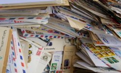 Hromadná korespondence – praktický návod na využití v praxi