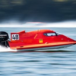 3 faktory, které zabíjí zajímavé investice do nemovitostí