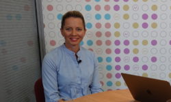 Video: Investice do nemovitostí – kde hledat a jak nakupovat levné nemovitosti – Pavla Temrová