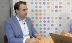 Video: Insolvence pro realitní investory – novinky od 1.6.2019 – Martin Zástěra