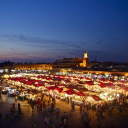 Finanční správa spustila od 1.9.2019 elektronické dražby, ale mění zaběhlé zvyklosti