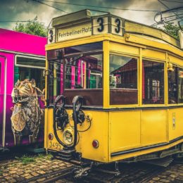 Jsou vaše produkty a služby na dnešní dobu dostatečně kvalitní?