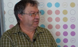 Video: Les jako investice – lesní hospodář, osnovy, kůrovec, dotace, investice – Miroslav Pacovský