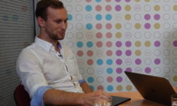 Video: Jak za 7 let nakoupit a úspěšně pronajímat 63 bytů – Tomáš Kučera – investor