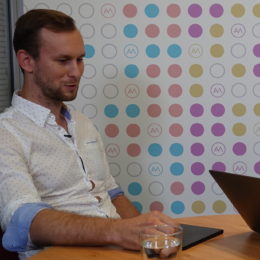 Video: Jak za 7 let nakoupit a úspěšně pronajímat 63 bytů – Tomáš Kučera – investor