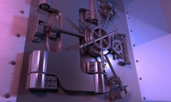 Úschova kupní ceny – advokátní úschova, bankovní úschova, notářská úschova nebo úschova u realitní kanceláře