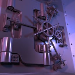 Úschova kupní ceny – advokátní úschova, bankovní úschova, notářská úschova nebo úschova u realitní kanceláře