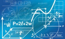 Jak si spočítat návratnost investice do nemovitosti