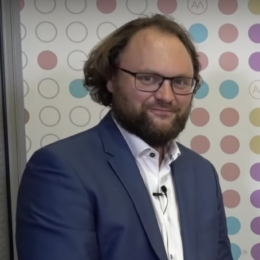 Video: Nejčastější chyby v kupních smlouvách u nemovitostí – Martin Kašpar