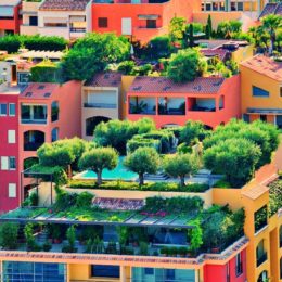 Pozor, družstevní byt nemusí vždy patřit družstvu