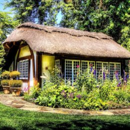 Špatně nastavené podmínky vypořádání kupní ceny mohou překazit koupi nemovitosti