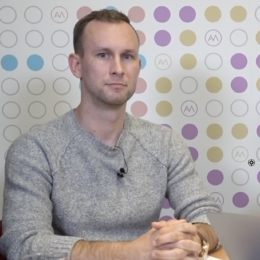 Video: Majitel 63 nájemních bytů zodpovídá dotazy posluchačů