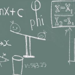 Online kurz: 2. díl – Jak si spočítat výhodnost investice