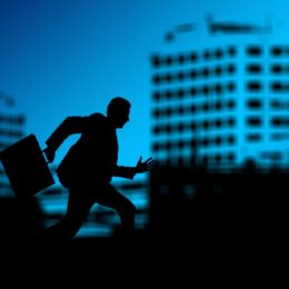 Jak změní Zákon o realitním zprostředkování realitní trh v roce 2020