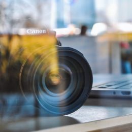 Nový online kurz: 1.díl – Je lepší být spekulant nebo investor?