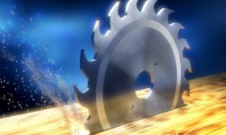 Podílové spoluvlastnictví – jeho zrušení a vypořádání