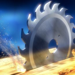 Podílové spoluvlastnictví – jeho zrušení a vypořádání