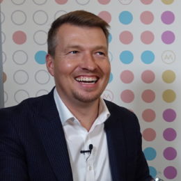 Video: Jak se nezbláznit z pronájmu – JUDr. Oldřich Platil