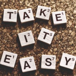 Online kurz: 4. díl – Převzetí nemovitosti po dražbě s překvapením