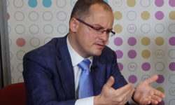 Video: Hrozí nám finanční krize? – Vladimír Pikora