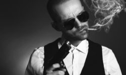 Online kurz: 6. díl – Jak můžete přijít o družstevní byt