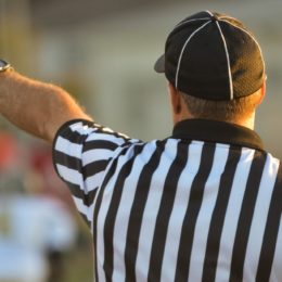 Online kurz: 9. díl – Předkupní právo v roce 2020