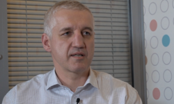 Video: Hypotéky na pokraji krize – Jiří Pathy