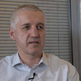 Video: Hypotéky na pokraji krize – Jiří Pathy