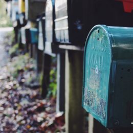 Online kurz: 10. díl – Datová schránka a elektronický podpis v praxi