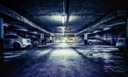 Předkupní právo k nemovitosti se zásadně změní od 1. 7. 2020