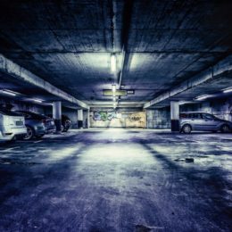 Předkupní právo k nemovitosti se zásadně změní od 1. 7. 2020