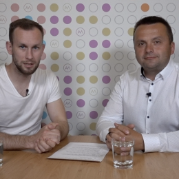 Online kurz: 11. díl – Jak dostat neplatiče z bytu