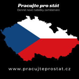 Udělali jsme za 30 dní to, co stát nezvládl za 30 let