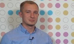 Video: Jak koupit nemovitost o 40% levněji – Jan Sznapka