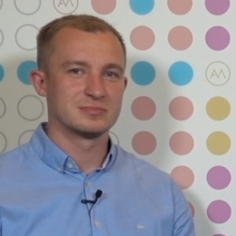 Video: Jak koupit nemovitost o 40% levněji – Jan Sznapka